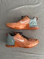 Nike Air Max Alpha Trainer Nordrhein-Westfalen - Rösrath Vorschau