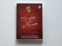 Braco DVD "15 Jahre mit Braco" Absolut neuwertiger Zustand! TOP! Baden-Württemberg - Leinfelden-Echterdingen Vorschau