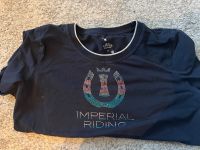 Imperial Riding t Shirt Baden-Württemberg - Heddesheim Vorschau