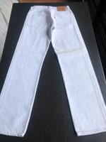 Levis 501, Grösse 29/30, Bayern - Kempten Vorschau