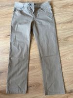 Brax Sommerhose Cooper Gr. 32/30 Hannover - Mitte Vorschau