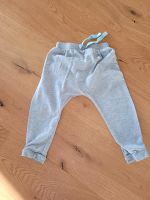 Jogginghosen Gr. 86/92 Jeweils 2 € Aubing-Lochhausen-Langwied - Aubing Vorschau