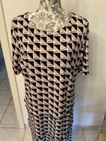 Betty Barclay Kleid Nordrhein-Westfalen - Herne Vorschau