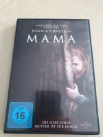 MAMA - Die Liebe einer Mutter ist für immer DVD Kiel - Mettenhof Vorschau