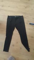 Leggings H&M XL, schwarz, dick Hessen - Steinbach Vorschau