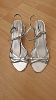 Tamaris Sandalen Pumps Niedersachsen - Garbsen Vorschau