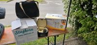 XL Set Medela Freestyle Milchpumpe Baden-Württemberg - Weinsberg Vorschau