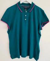 Poloshirt Gr. XXL Baden-Württemberg - Göppingen Vorschau