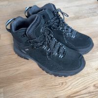 Trekking Schuh von Brütting *neu* Gr. 39 Hessen - Neuenstein Vorschau