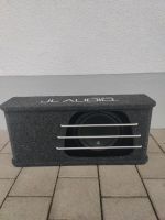 JL Audio (HO112RG-W3V3)Subwoofer Baden-Württemberg - Remchingen Vorschau