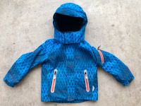 reimaTEC Kinder Winterjacke Skijacke Gr. 104 Bayern - Amberg Vorschau