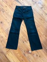 S.Oliver Jeanshose 34 Hessen - Schöffengrund Vorschau