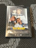 DVD noch Dümmer Essen - Essen-Ruhrhalbinsel Vorschau