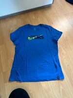 Nike Shirt Gr M neuwertig Origin Bayern - Olching Vorschau