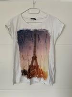 Shirt von Amisu Hessen - Hofbieber Vorschau