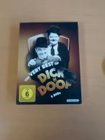The very Best of Dick & Doof 5 DVD's Bayern - Pullach Vorschau