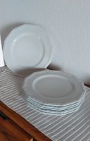 Rosenthal Maria 6 Platzteller 30/30,5 cm TOP ZUSTAND Baden-Württemberg - Leutenbach Vorschau