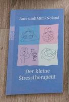 Der kleine stresstherapeut Buch Nordrhein-Westfalen - Dormagen Vorschau