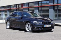 Bmw F36 440i Xdrive, M-Sport, GranCoupe Individual Berlin - Mitte Vorschau