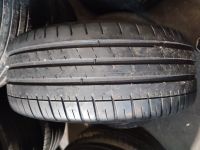 2x 205 45 R17 Sommerreifen- Michelin Nordrhein-Westfalen - Detmold Vorschau