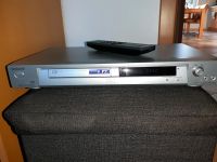 Sony DVD Player DVP-NS 305 Essen - Stoppenberg Vorschau