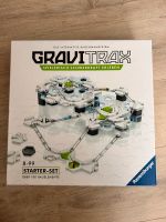 Gravitrax Starter-Set und Erweiterung Bauen Nordrhein-Westfalen - Kall Vorschau