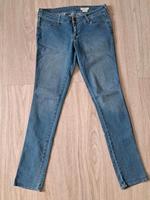 H&M Jeans Gr.30 Nordrhein-Westfalen - Oelde Vorschau