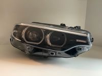 BMW 4er M4 LCI LED F32 F33 F36 F81 F82 Scheinwerfer 8738700 UNNA Nordrhein-Westfalen - Unna Vorschau