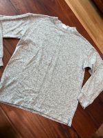 Zara Mädchen leichter Pullover Größe 152 Berlin - Charlottenburg Vorschau