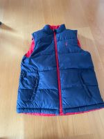 Polo Ralphlauren ärmellose Jacke Rheinland-Pfalz - Ludwigshafen Vorschau