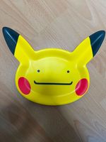 Pokémon Café Pikachu Teller Platte Center Japan Ditto Limitiert Düsseldorf - Stadtmitte Vorschau