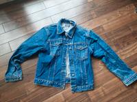 Gern getragene Jeansjacke von Marc O'Polo Gr. L Niedersachsen - Weyhe Vorschau