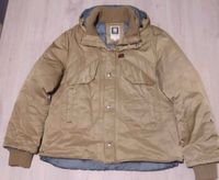 G STAR Jacke XXXL Bochum - Bochum-Ost Vorschau