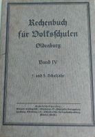 Reichenbuch von 1941. Vahr - Neue Vahr Nord Vorschau
