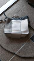 süße Tasche von zara Sachsen - Oberlungwitz Vorschau