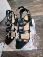 Guess Sandalen Schuhe Damen Neu Nordrhein-Westfalen - Selm Vorschau