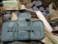 Orig.US Armee IFAK Insert Bag Improved First Aid Kit Foliage Neu Nordrhein-Westfalen - Herzogenrath Vorschau