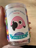 Scentsy Bitty Buddy „Flamingo“ Bayern - Stein Vorschau