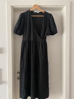 Naked Kleid Hessen - Darmstadt Vorschau