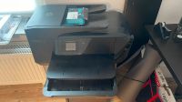 Drucker HP Officejet 7510 Dortmund - Hörde Vorschau