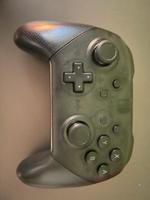 Nintendo Switch pro Controller Brandenburg - Frankfurt (Oder) Vorschau