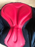 Herren Radl Hose schwarz  Crivit  GR. L (52/54)  NEU Bayern - Ruderting Vorschau