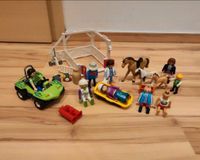 Playmobil Mischset Bayern - Aschau am Inn Vorschau