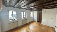 2 Zimmer Wohnung Altbau in Fürth ab Sofort 350 EURO Bayern - Fürth Vorschau