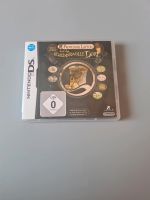 Nintendo Ds Professor Layton Berlin - Charlottenburg Vorschau