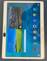 Samsung Galaxy Tab S 10.5 Baden-Württemberg - Aalen Vorschau