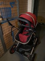 Kinderwagen Duisburg - Duisburg-Süd Vorschau