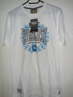 EVERLAST Herren T-Shirt Neu Schleswig-Holstein - Struxdorf Vorschau