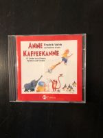 Anne Kaffeekanne CD Kindermusik Rostock - Lichtenhagen Vorschau