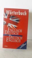Wörterbuch  englisch/deutsch, deutsch/engl Rheinland-Pfalz - Mutterstadt Vorschau